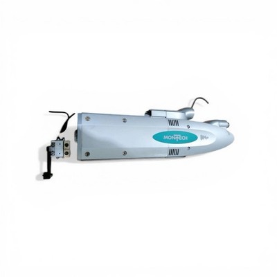 MONTECH SVE-130-100 Linearmodul Zuführsystem Industrie, (BTCC)