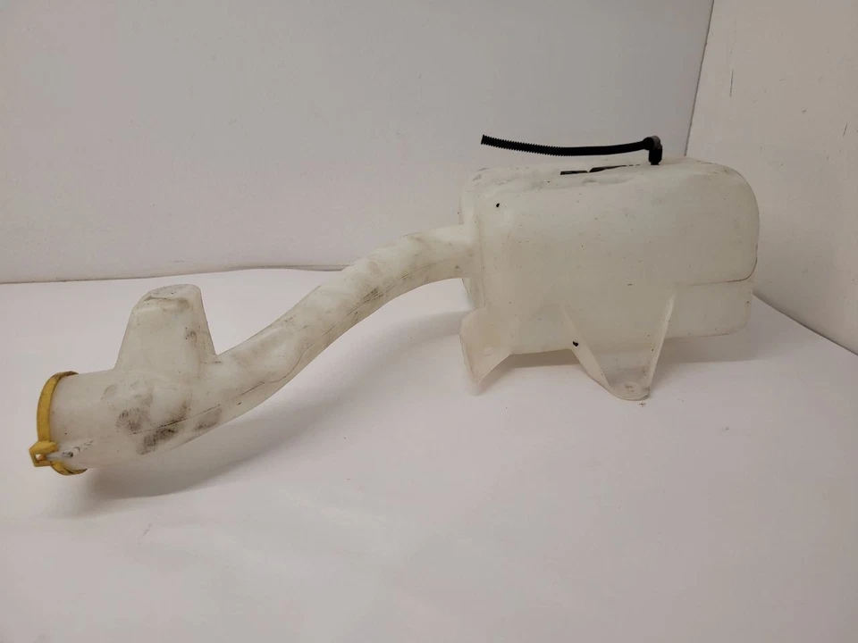 2008 - 2011 福特焦点洗衣机水库 9S4Z17618A 08-11 — 第 2/4 张图片