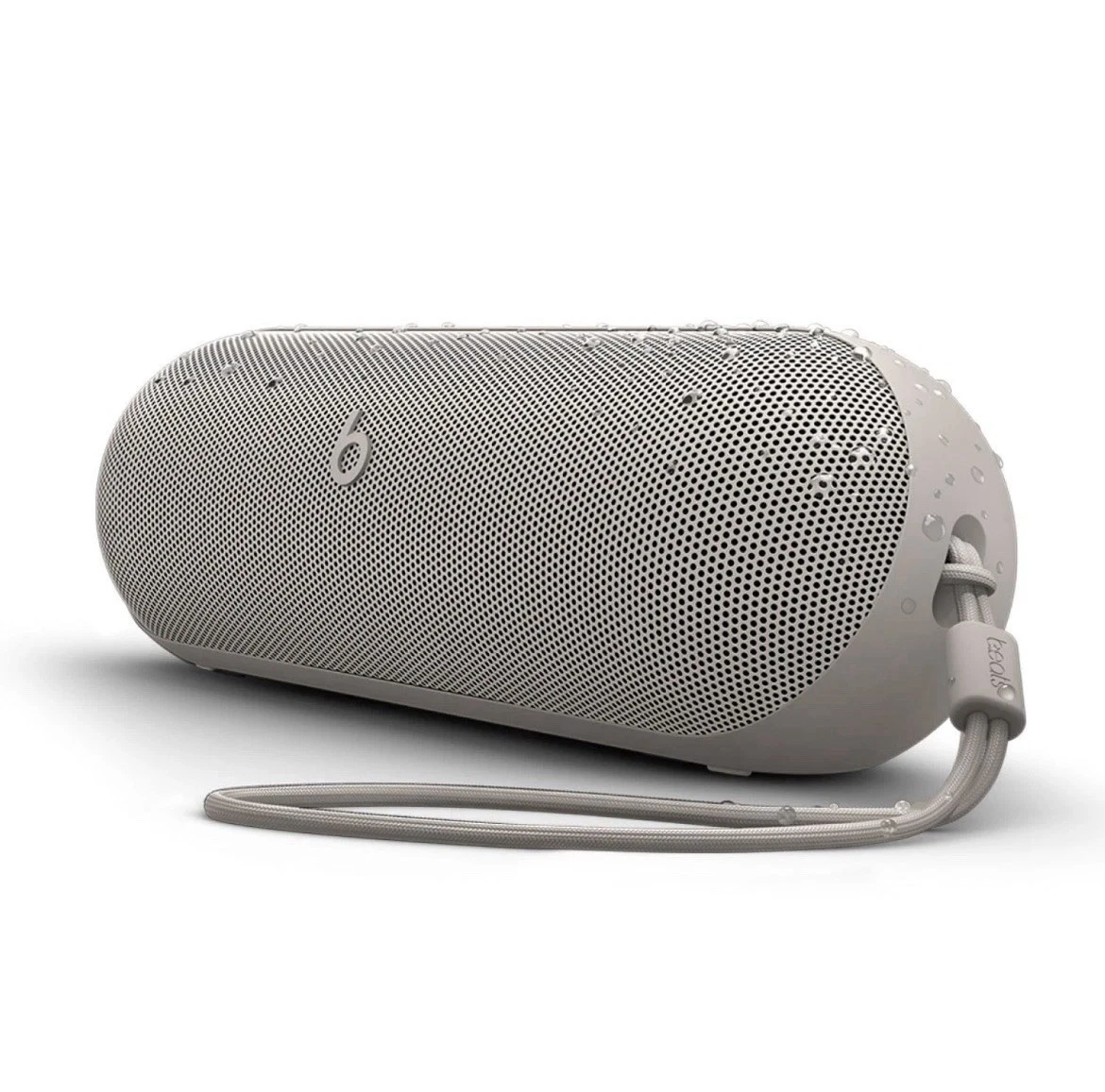 Beats Pill Bluetooth Docks & Mini Speakers for sale - eBay