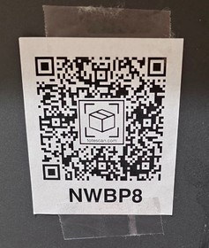 Mega Man 3 NES Game with Box and Manual Cleaned and Tested!