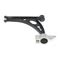 Herth+Buss Querlenker + Halter FüR VW Golf 5 6 Touran Audi A3 8P Vorne Rechts