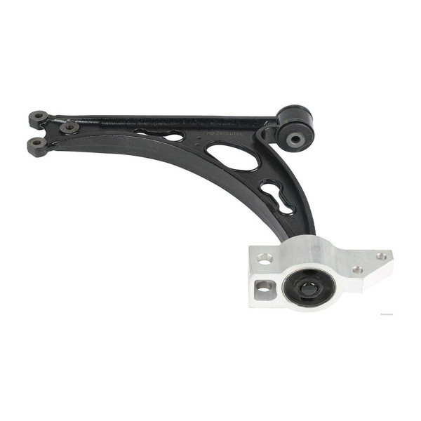 Herth+Buss Querlenker + Halter FüR VW Golf 5 6 Touran Audi A3 8P Vorne Rechts-image