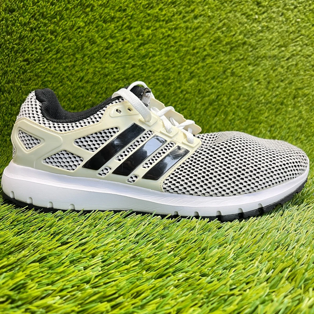 adidas Energy Cloud Men display picture 1