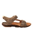 Twisted X Shoes Mens Sandals Leather Hand Stitched 12 M Bomber MLW0001 CLEARANCE — photo 4