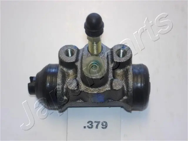 Cylindre de roue Japanparts CS-379 supprime le déséquilibre au freinage arrière