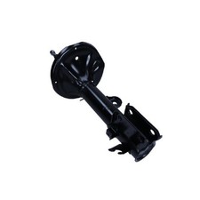 Stoßdämpfer vorne links für Hyundai Tucson JM | 23871988