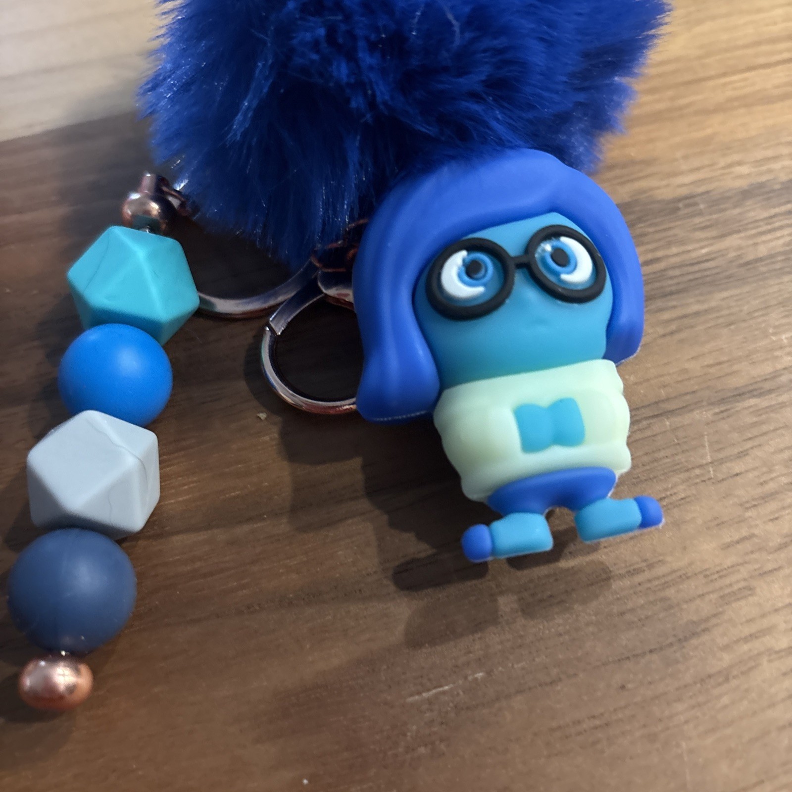 Bild 2 von 4