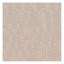 Tillman 595B 3x3' Bronze Silica 36 oz Welding Blanket