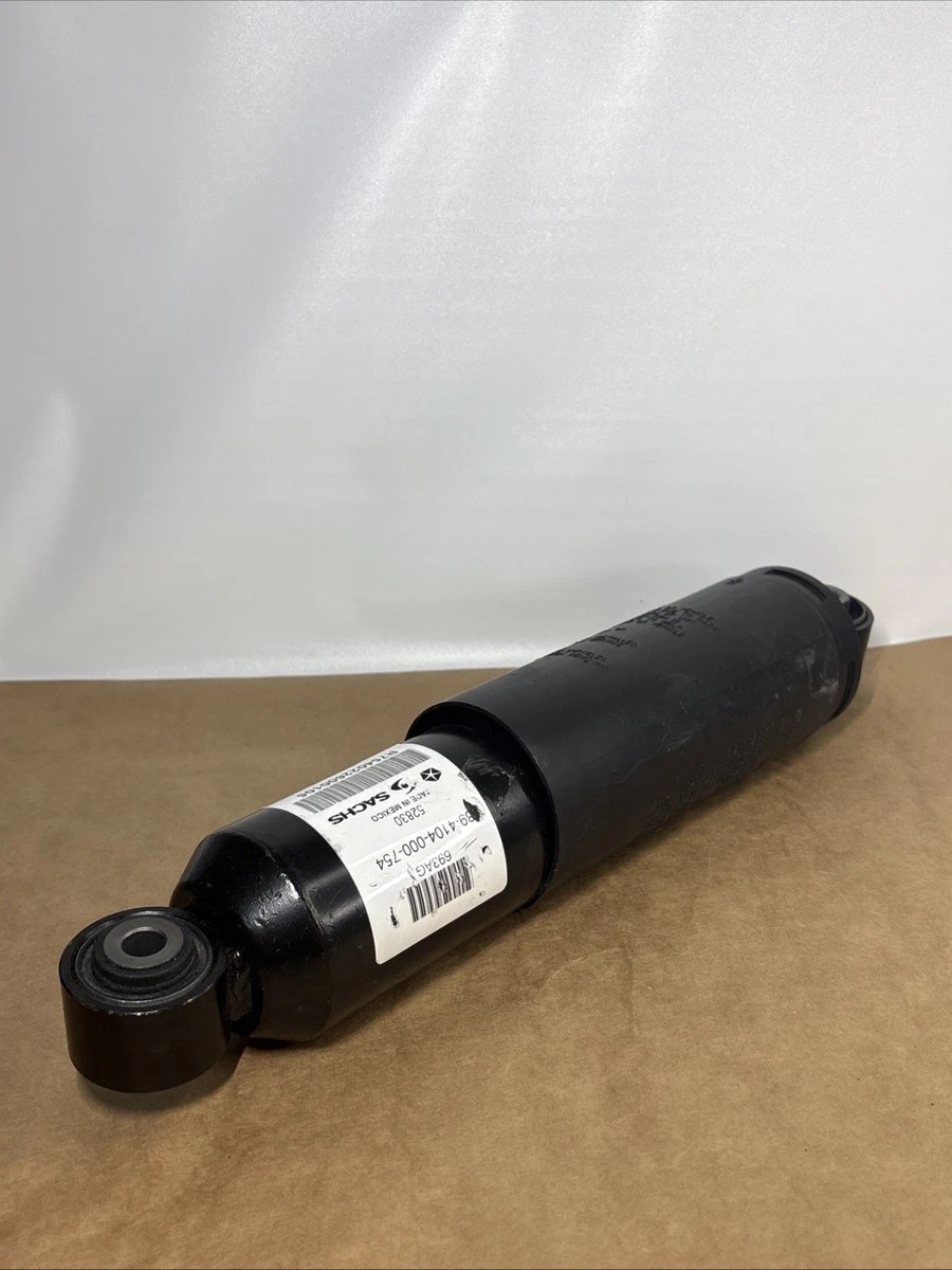 OEM Mopar Sachs 89-4104-000-754 Rear Shock Absorber photo 4