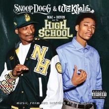 Mac  Devin Go to High School von Snoop Dogg  Wiz ... | CD | Zustand akzeptabel