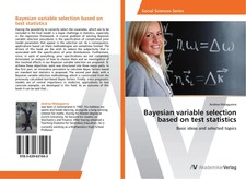 Andrea Malaguerra | Bayesian variable selecti...