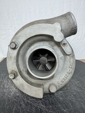 49179-54900 Mitsubishi Td06h-20g Turbo Dsm Housing 4g63 Eclipse Talon