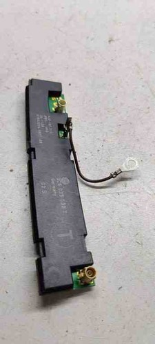 VW PASSAT B6 3C2 Antennenverstärker  3c5035532T 1.90 Diesel 77kw 2005 30529627