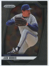 2025 Panini Prizm Baseball #1-150 BASE PRIZM INSERTS Complete Your Set