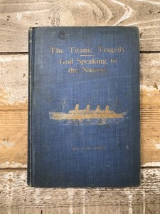 Barrel Room Rare Books | eBay Stores