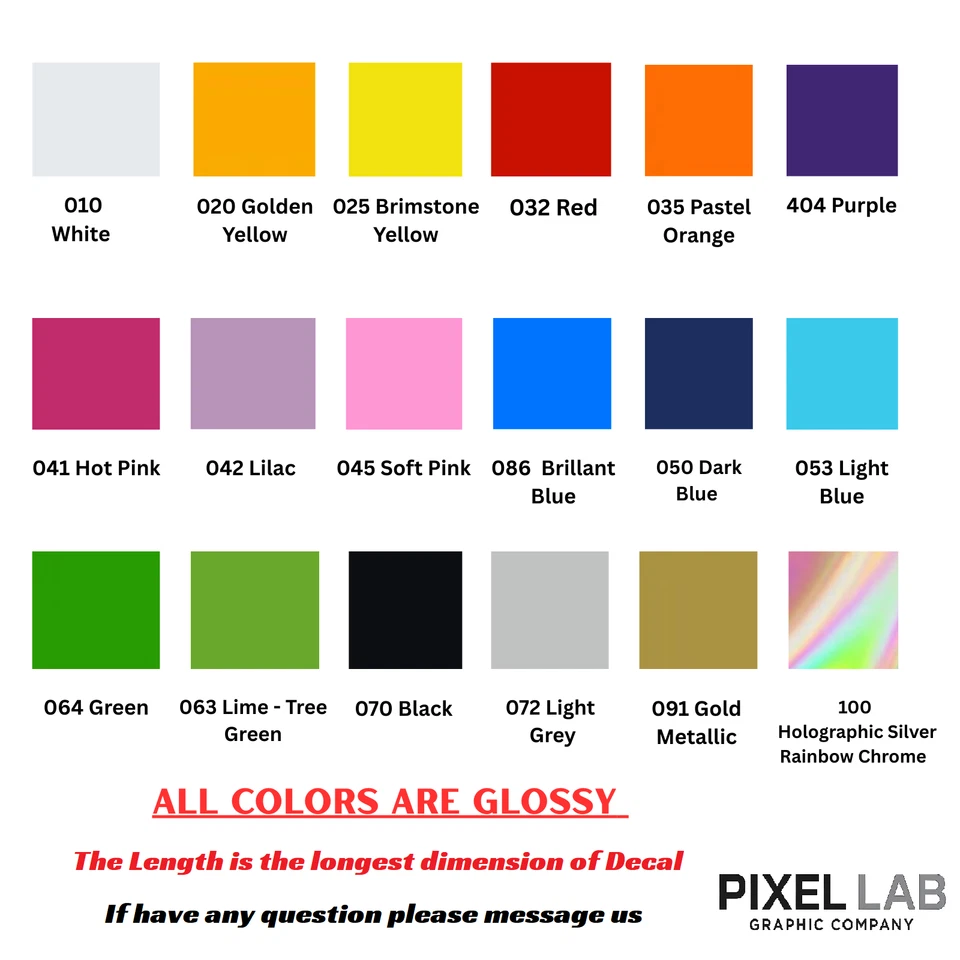 2x Honda Logo Vinyl Decal Sticker – Car, Truck, Window, Racing, Motorcycle - Image 2 of 3