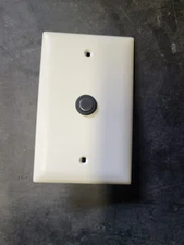 NEW ETS SM1 SURVEILLANCE MICROPHONE