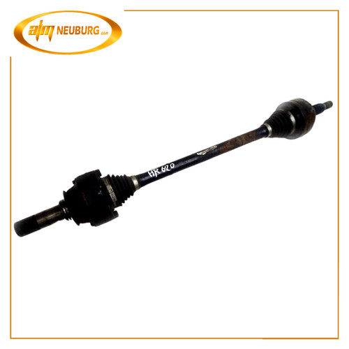 Original VW Touareg 7L 5,0 V10 Antriebswelle hinten links rechts 7L0501201A