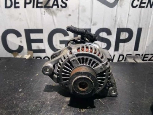 373004A300 Alternador para KIA SORENTO (BL) * 99161 - Imagen 1 de 4