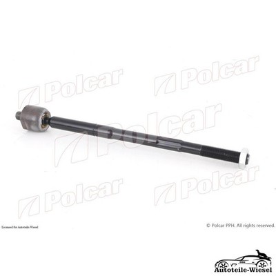 Axialgelenk Spurstange / Vorne für Chrysler 300C Dodge Charger ab 07->