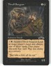 Thrull Surgeon - Exodus - MTG - Common - #76 - NM