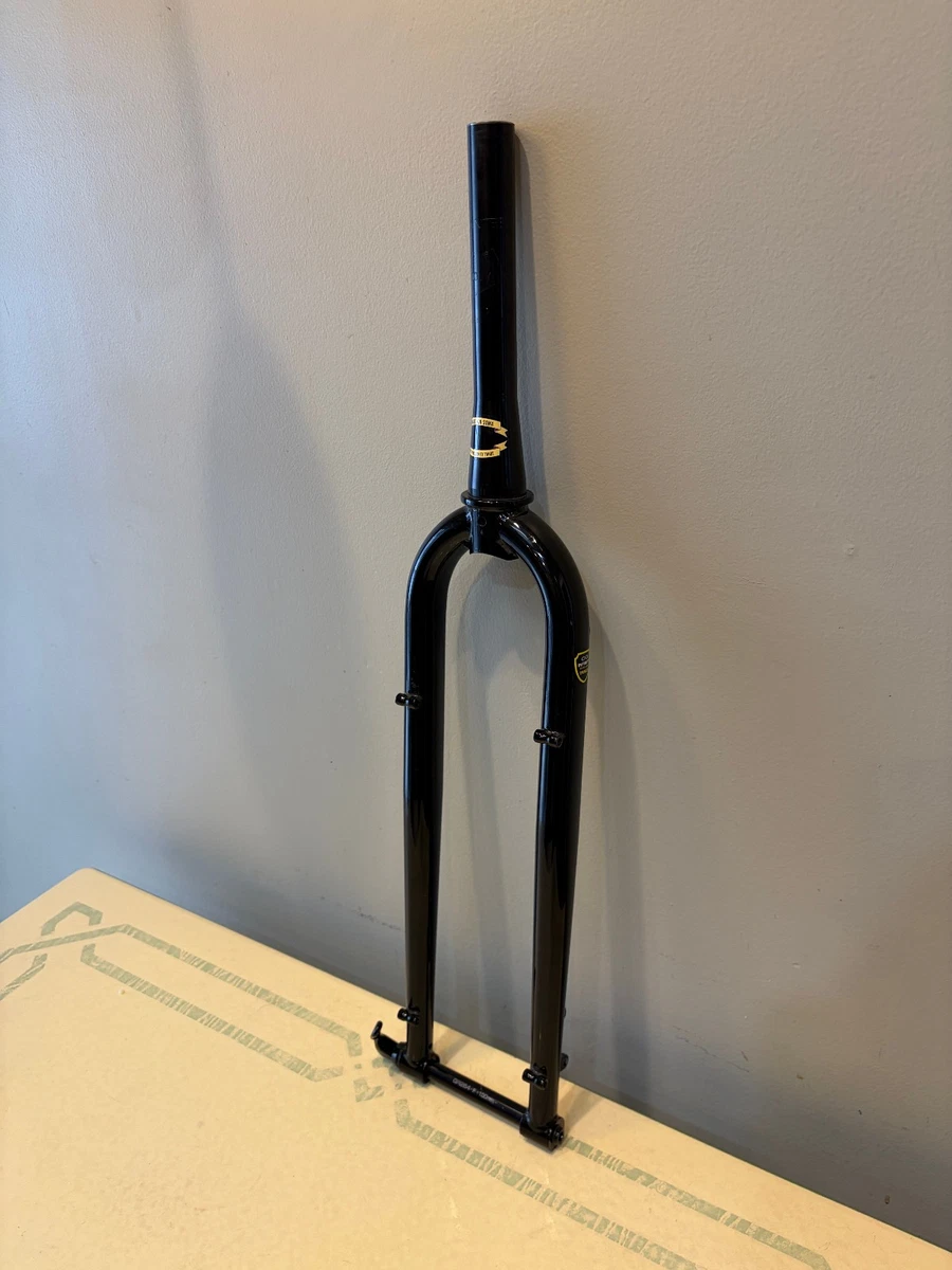 Soma Bicycle Fork for sale | eBay