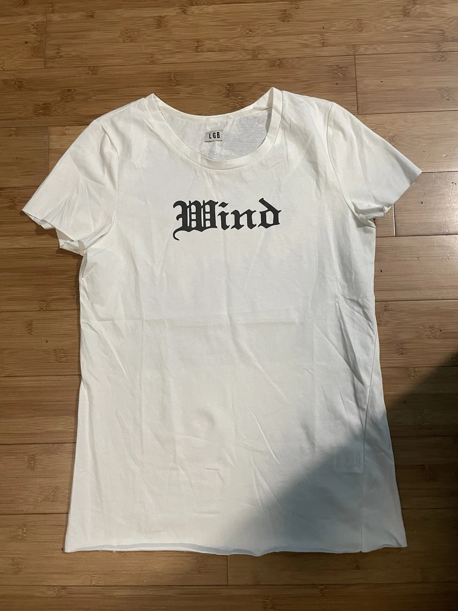 LGB T-Shirts for Men for sale | eBay