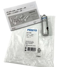 KP-12-600 New Clamping Cartridge For Festo Pn...