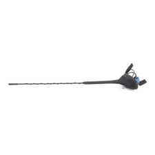 Antenne - Ford C-MAX II PH.1 - 2478464 - B1-0846C