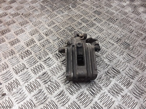 2003 VW POLO BREMSSATTEL HINTEN LINKS 1900TDI