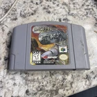 Chopper Attack (Nintendo 64, 1998)