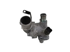 Thermostat Hyundai I20
