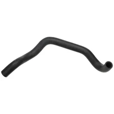 Gates 24378 Premium Molded Coolant Hose For 13-15 Chevrolet Spark