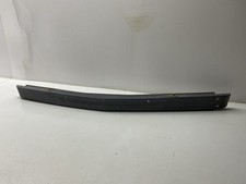 Mercedes W201 190 Sto&szlig;stangen Tr&auml;ger Sto&szlig;d&auml;mpfer Verst&auml;rkung Vorne 2018850101