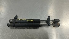 Verin de hayon / de capot Mercedes 208
