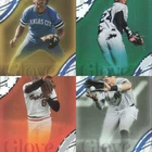 2026 Topps Series 2 Glovework Insert 1-50 You Pick Complete Your Set
