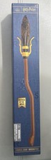 Harry Potter and the Sorcerers Stone Nimbus 2000 Quidditch Broom Pen New