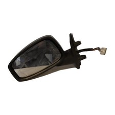 Retroviseur gauche (ou coque) Fiat IDEA
