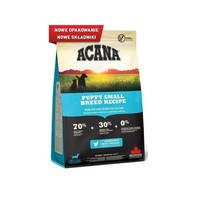 064992502201 Acana Puppy Small Breed - Trockenfutter FüR Hunde - 2Kg Acana