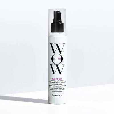 Color Wow Raise the Root Thicken Lift & Volum to Hair Spray 150ml