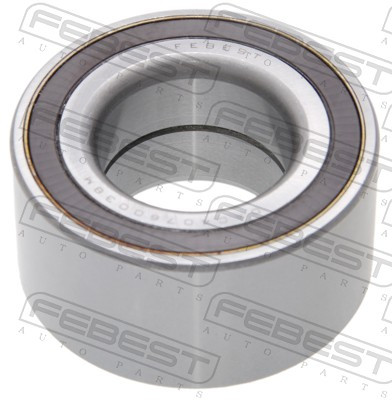 FEBEST-OE DAC40760038M.OE Wheel Bearing for MITSUBISHI