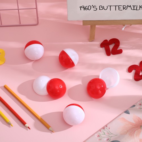 25 Pcs Gifts for Balls Child Gumball Containers Favors Colourful - Picture 4 of 12