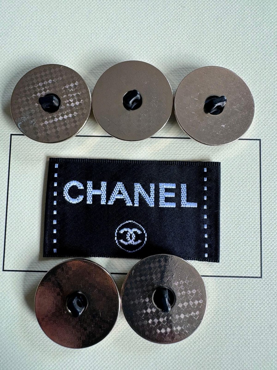 CHANELボタン5個 s-l1200.jpg