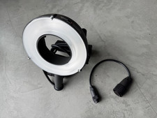 Elinchrom Ringflash 1500 Speed, gebraucht, gu...
