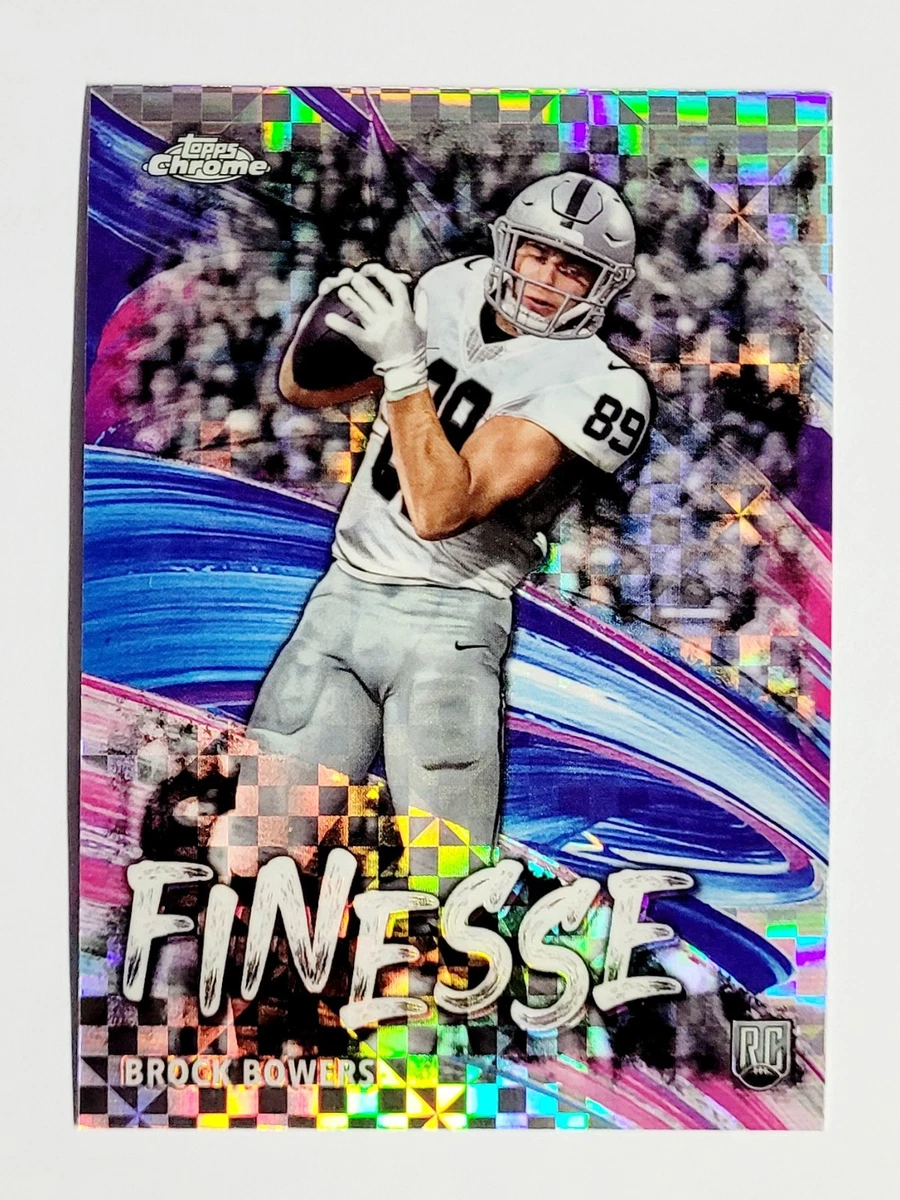 finesse originals products for sale | eBay