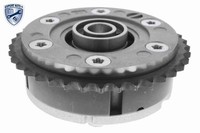 Nockenwellenversteller Vaico V20-3270 FüR BMW E90 E60 E91 3Er E92 Touring 5Er