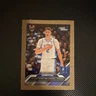2024-25 Topps Bowman U Now NCAA March Madness Cooper Flagg Rookie #2 Duke