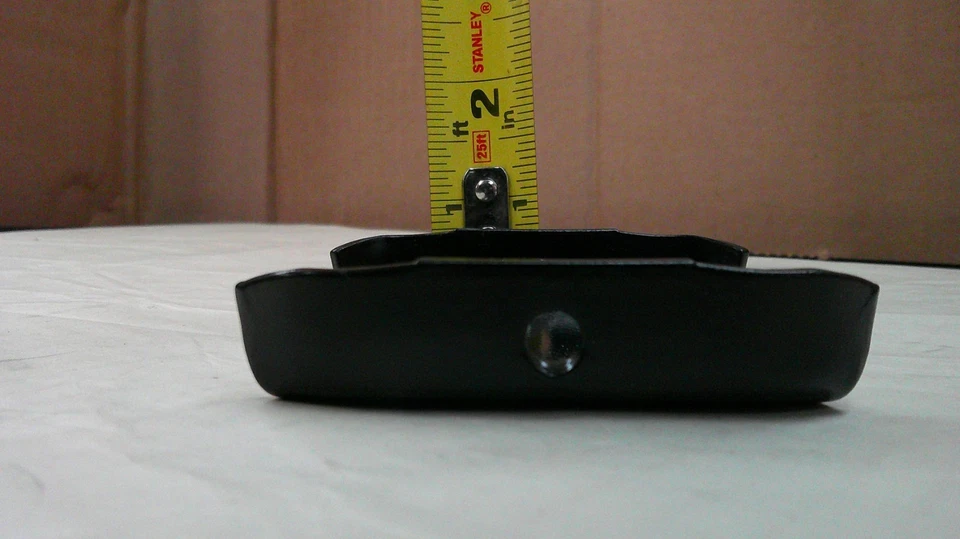 BRIGGS & STRATTON 1740718AYP, 1740718HMA, PLACA DE DESLIZAMIENTO AJUSTABLE ¡¡¡NLA!!!! Foto 4 de 4