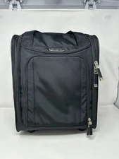Samsonite Large Rolling Underseater