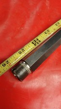 Winchester - Japan - Barrel - 45-70  Barrel - Nos